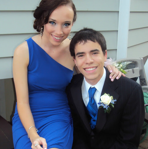 Beverly Hart Photo 26