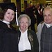 Samantha Hollingsworth Photo 29