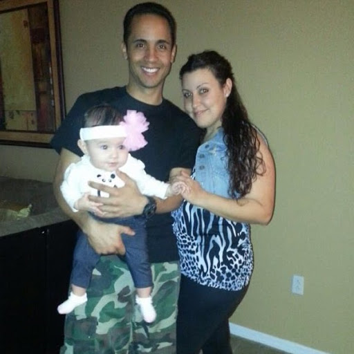 Emanuel Colon Photo 5