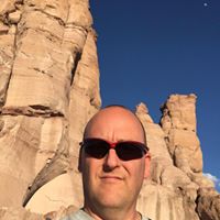 Jacob Erickson Photo 41