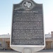 Brandon Mills Photo 43