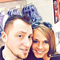 Steven Carder Photo 7