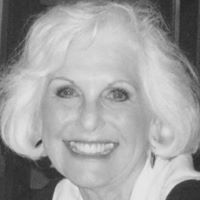 Maryann Reynolds Photo 17