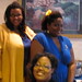 Krystal Lewis Photo 27