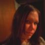 Rachel Pippin Photo 3