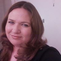 Sara Dingman Photo 4