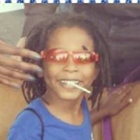 Scott Green Photo 42