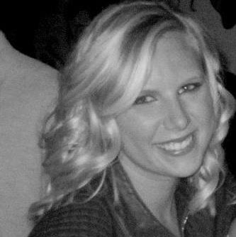 Kristen Marshall Photo 19