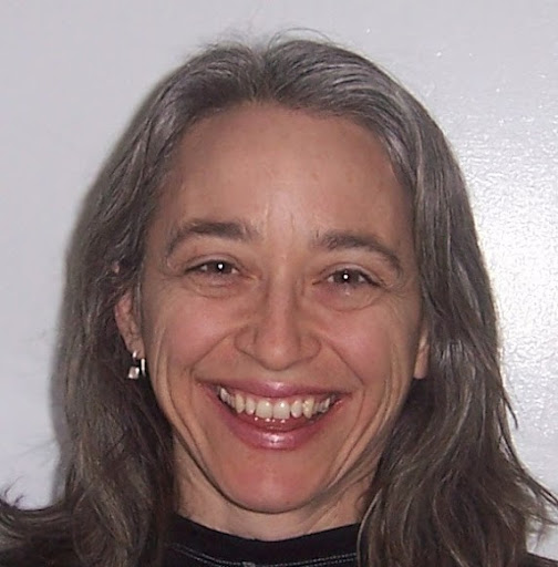 Michelle Lejeune Photo 20