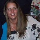 Michelle Gough Photo 6