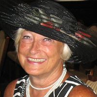 Kathleen Burdick Photo 5
