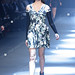David Zimmermann Photo 22