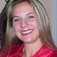 Angela Mccullough Photo 33