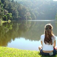 Patricia Whitaker Photo 20