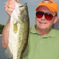 Steven Davidson Photo 38