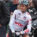 Daniel Moreno Photo 39