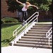 Michael Schaffer Photo 51