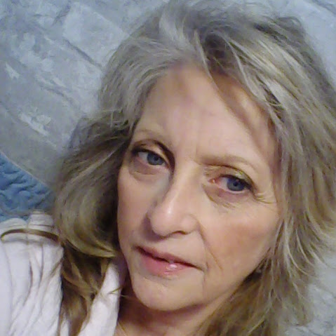 Phyllis Moody Photo 20