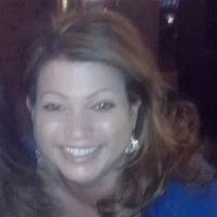 Tracy Mattos Photo 17