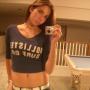 Cathy Mathews Photo 7