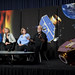 David Mccomas Photo 6