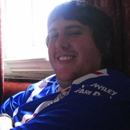 David Eden Photo 38 David Eden Photo 38