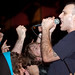 Adam Schaefer Photo 20