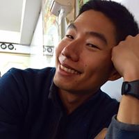 Jerry Hu Photo 12