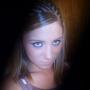 Aimee Becker Photo 8