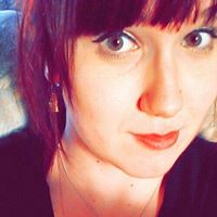 Vickie Sharpe Photo 11