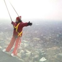 Joan Downey Photo 13