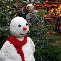 Jana Schulz Photo 14