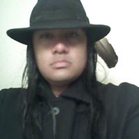 Daniel Blalock Photo 12