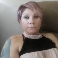 Shelley Austin Photo 19