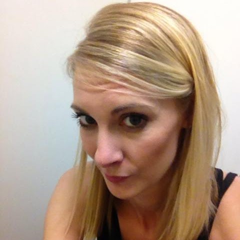 Laura Shipman Photo 16