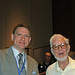 Greg Hendrickson Photo 24