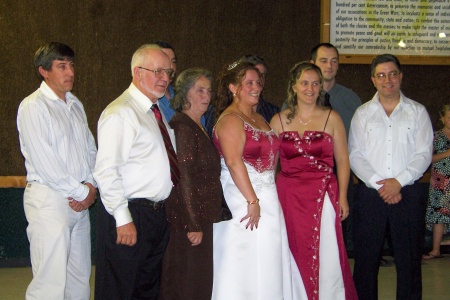 Sylvia Murphy Photo 10