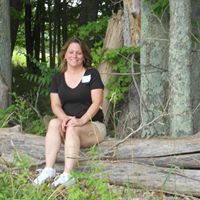 Julie Childs Photo 29