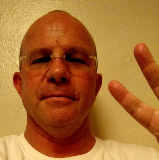 Donald Turner Photo 14 Donald Turner Photo 14