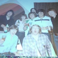 Patrick Donovan Photo 56