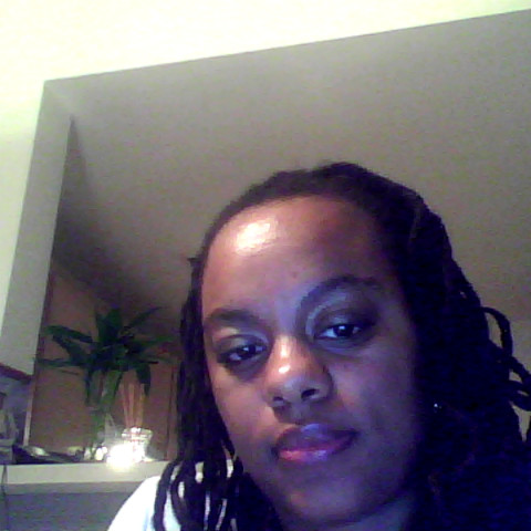 Bridgette Scott Photo 16