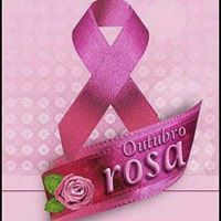 Maria Pinto Photo 13