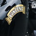 Vincent Poole Photo 26