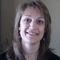 Debra Schneider Photo 35