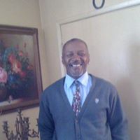 Robert Bias Photo 21