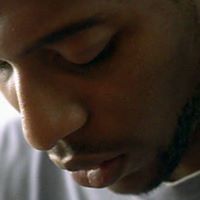 Isiah Hill Photo 2