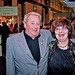 Carole Payne Photo 15