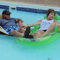 Johnny Palermo Photo 25