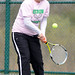 Kathleen Mcbride Photo 15