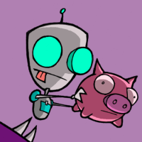 Cindy Becker Photo 29